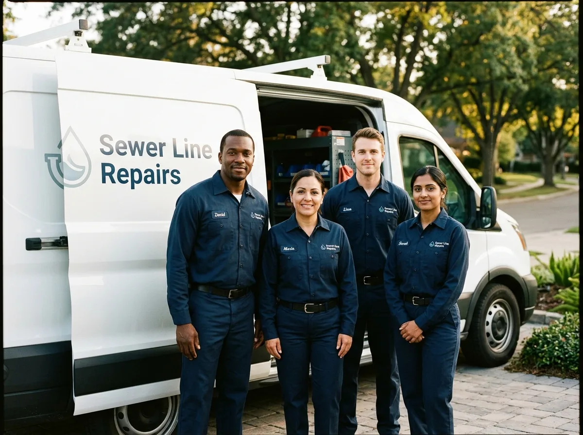 Emergency Plumber company in Drewsey, OR