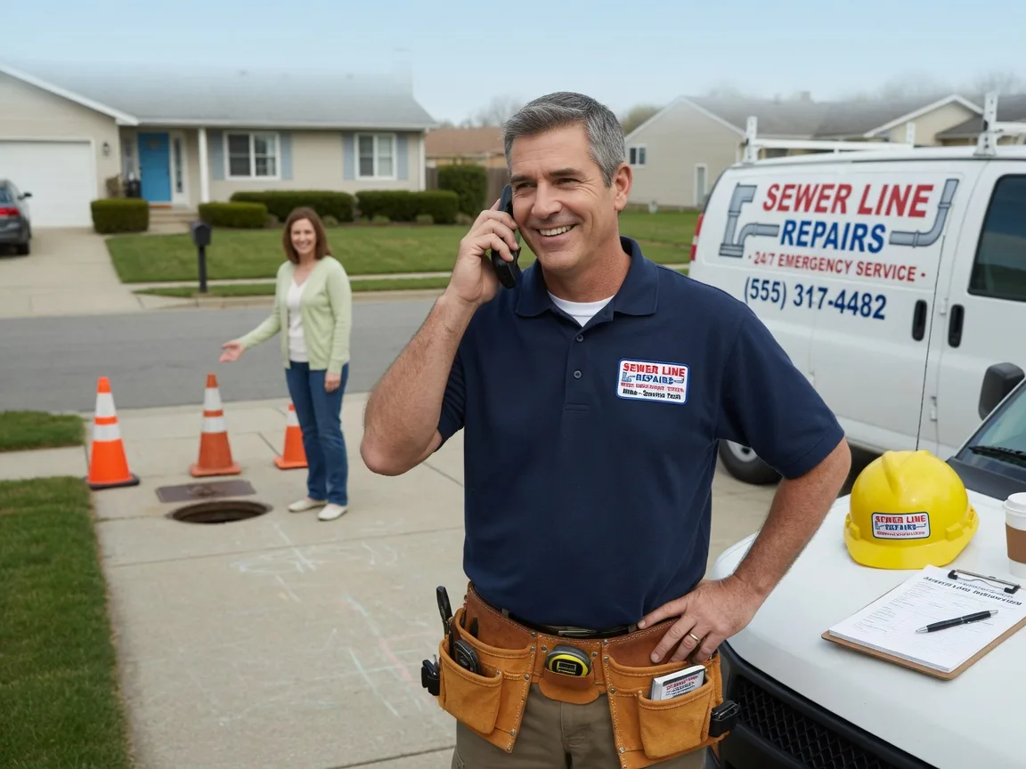 Emergency Plumber Drewsey, OR FAQs